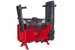 Štípací automat KRPAN CS 4218 pro