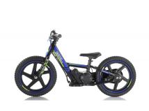 Dětská E-motorka Push Maxi 16
