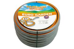 Hadice EURO Garden PROFI 3/4, 50 m