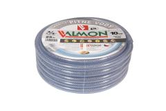 Hadice pro pitnou vodu 1125, 19/26 mm, 3/4, 50 m, VALMON
