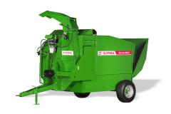 SIPMA RB 1500 KRUK