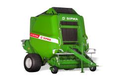 SIPMA PZ 1832 PRIMA