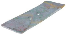 Dláto P 053090