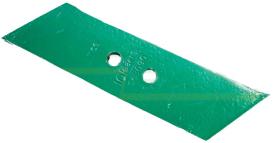 Dláto L 063090 IQP