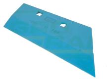 Ostří předradličky L 27150102 ITA
