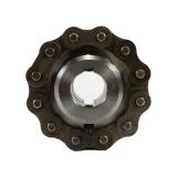 Rozpěra řetězové spojky fi-32mm