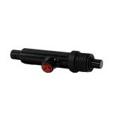 Jednočinný hydraulický válec pro rozmetadlo 1.20/86 FI 10.5