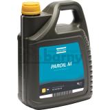 Paroil M 5l