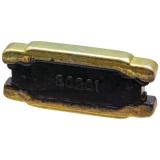 Zubové zabezpečení BOFORS