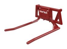 NOSIČ BALÍKŮ BEL MECHANICKÝ JEDNOTNÝ 1100mm