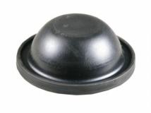 Membrána pruměr 90mm,výška 30mm