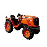 Traktor Kubota A211N
