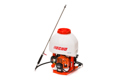 ECHO SHR-170SI
